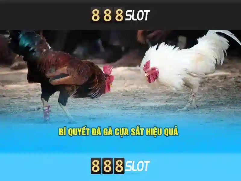 dewata slot 888 login - Trải nghiệm đỉnh cao an toàn và tiện ích