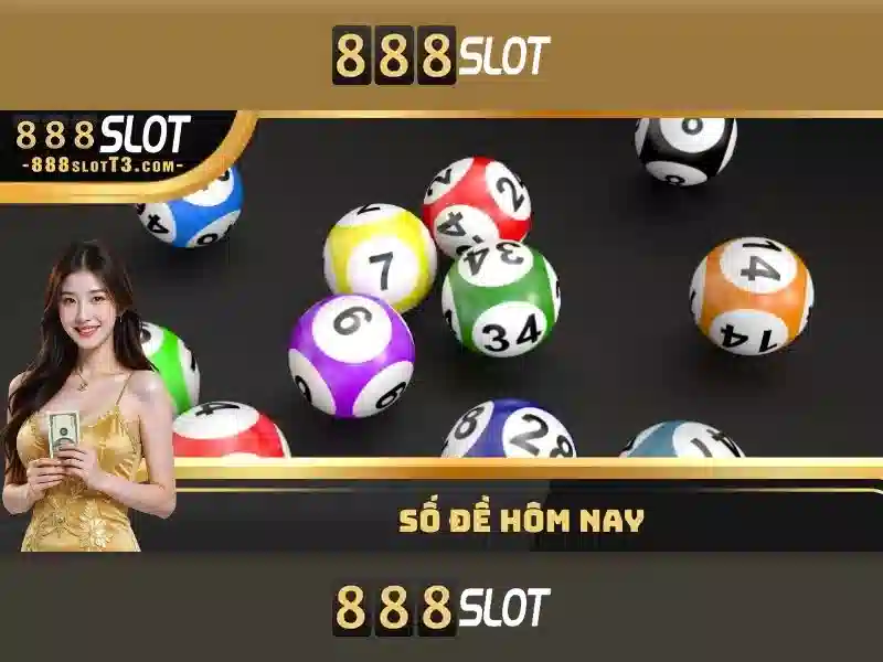 888slot: Trải nghiệm chơi slot trực tuyến đỉnh cao tại Việt Nam