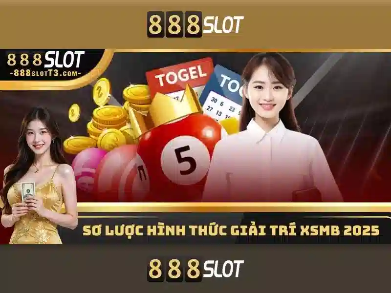 dewa slot 888 login – Trải nghiệm và lợi thế nổi bật