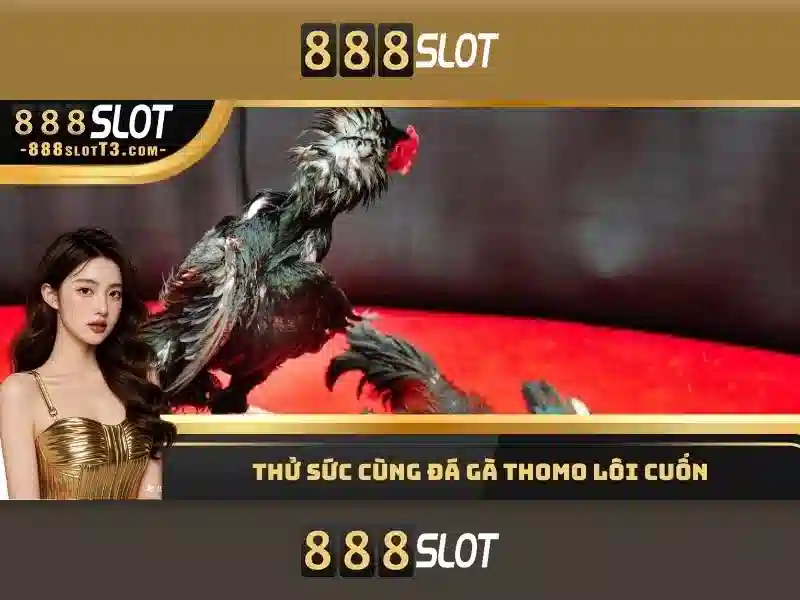 San pham va dich vu co loi ung dung berlian 888 slot online