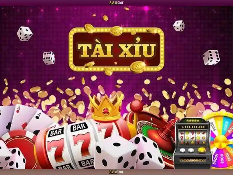 slot hub 888 - Đỉnh cao trải nghiệm và phẩm chất game