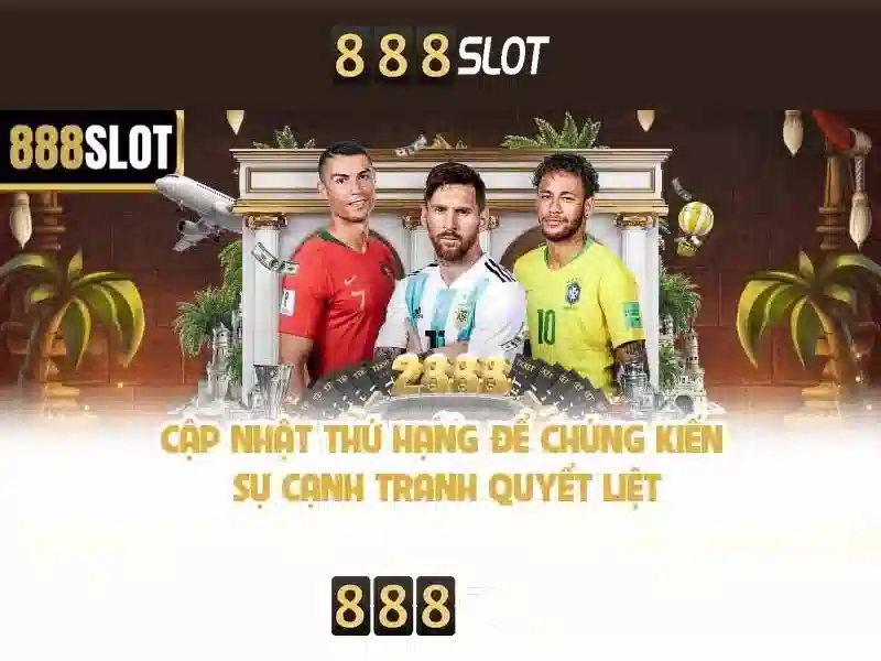Khuyến mãi và thanh toán an toàn