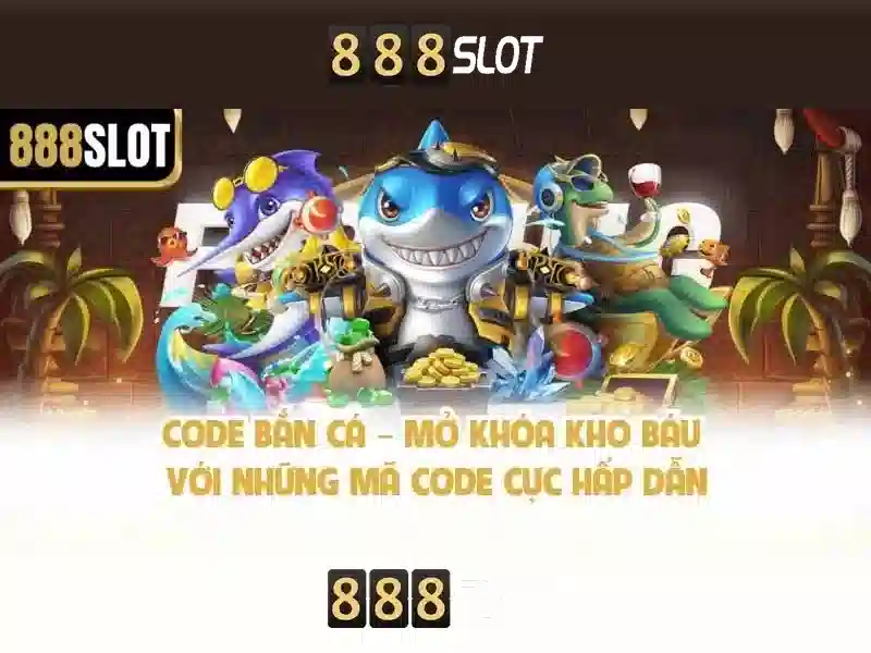 Nguon goc va su men cua 888 slot machine
