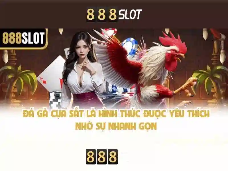 888 slot tải app – chủ đề tổng quan và giá trị cốt lõi