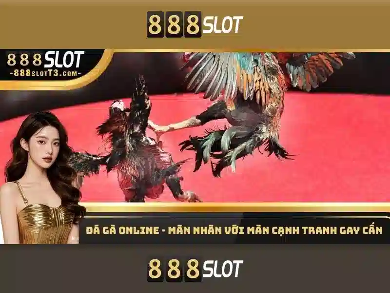 888slot 888slot 888 slot: Hành trình thương hiệu và trải nghiệm đỉnh cao