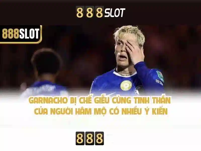 Ưu thế và sức cạnh tranh