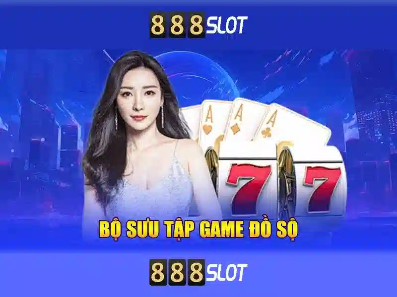 Trò chơi đa dạng và đồ họa sống động