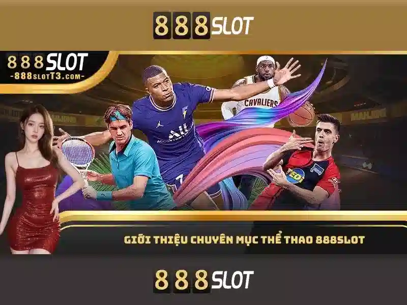 An toàn và thanh toán tại 888Slot\n\n