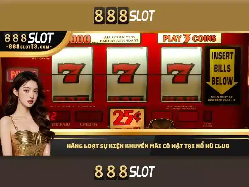 Uy tín, an toàn và bảo mật