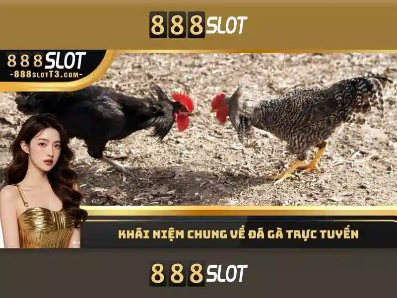 Phan hoi cua nguoi dung ve ufo 888 slot