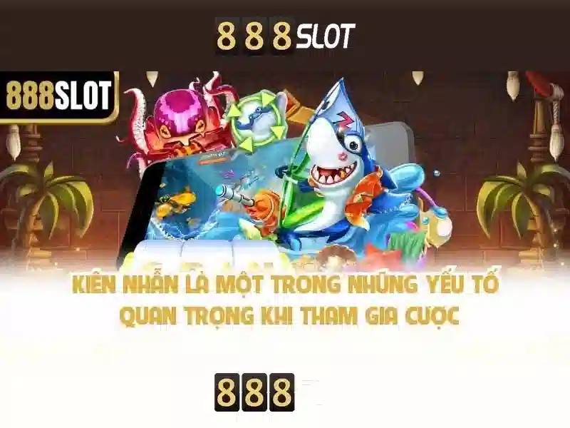 Nguon goc va su menh cua apk 888slot apk