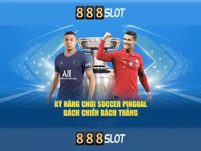 Trò chơi phong phú và công nghệ an toàn
