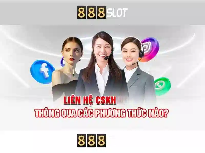 888 slot online – Tổng quan chủ đề và giá trị cốt lõi