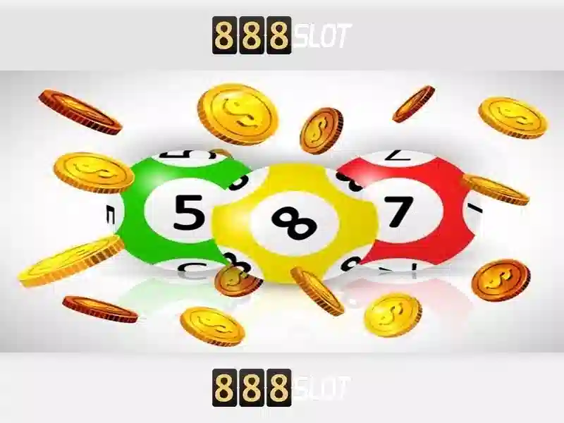 semesta 888 slot – Hệ sinh thái đỉnh cao cùng sahabat 888 slot
