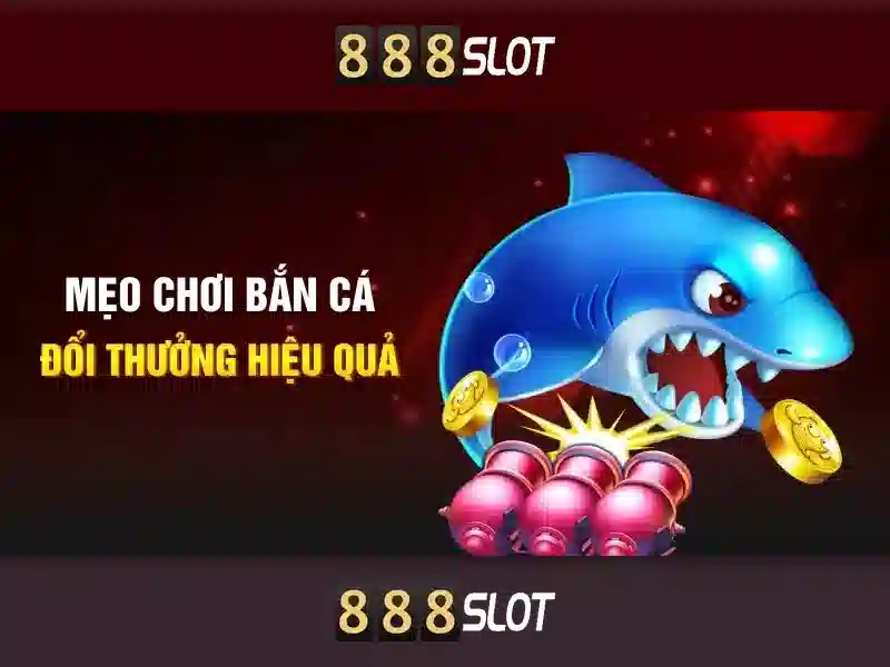 Sản phẩm và dịch vụ chính: ứng dụng của betso 888 com slot game