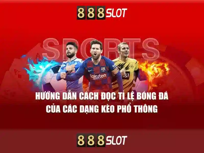 Nguồn gốc và sứ mệnh của 888 slot.