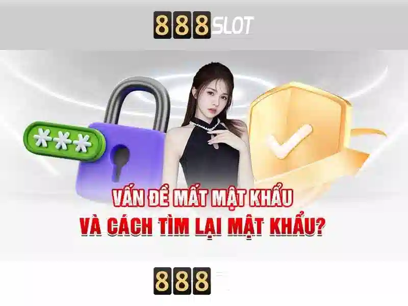 888slot là gì và tại sao nó nổi bật