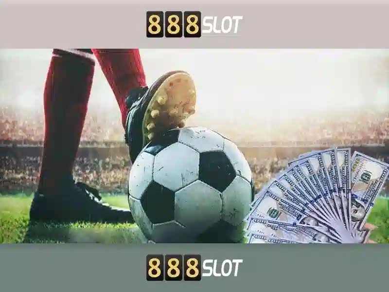 Ưu điểm của 888slot