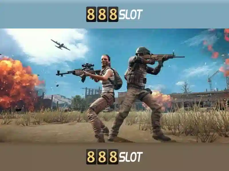 naga slot 888 – tổng quan chủ đề và giá trị cốt lõi