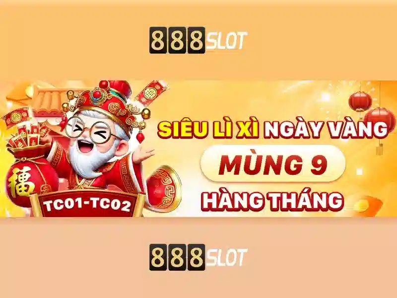 Đánh giá nhanh gojek 888 slot