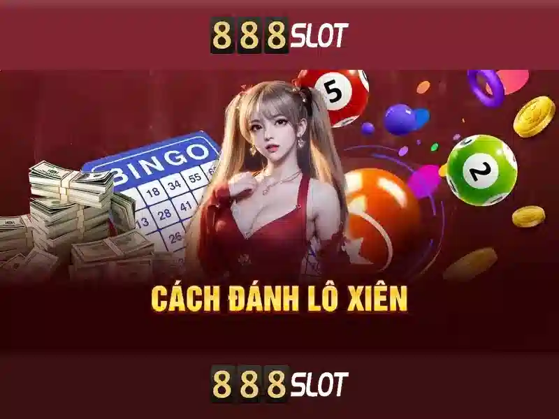 Sản phẩm và dịch vụ cốt lõi: ứng dụng thực tế của 888 casino migliori slot