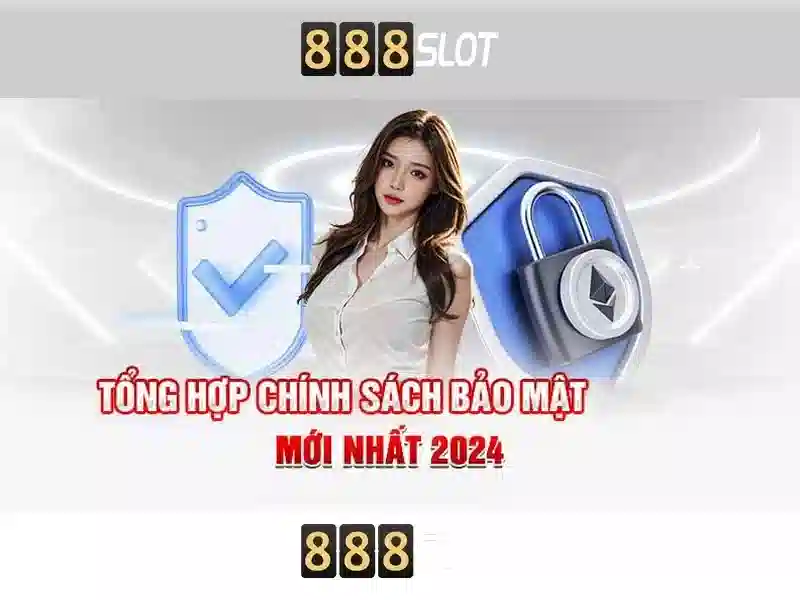 Trò chơi và nhà cung cấp\n