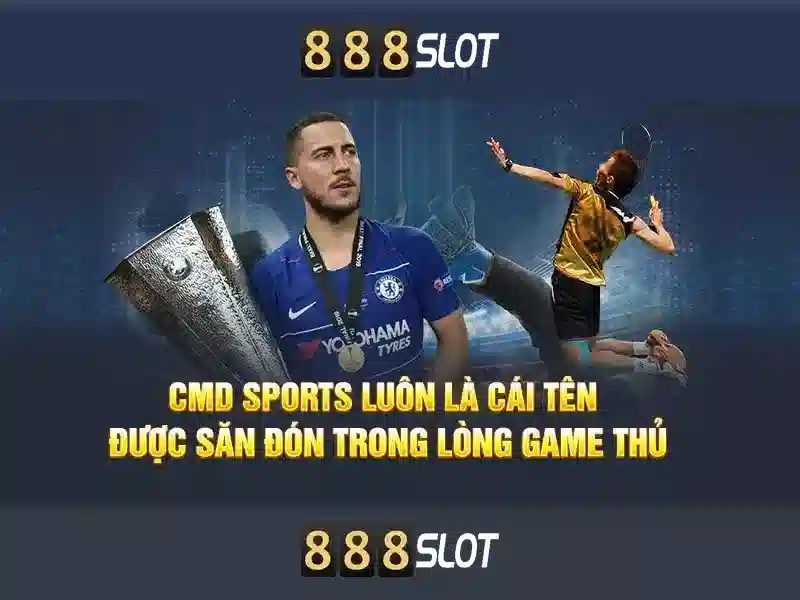 odin slot 888 - Trải nghiệm và đánh giá toàn diện