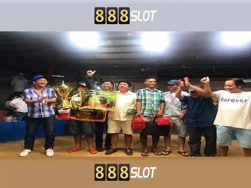 888slot - Đánh giá và Trải nghiệm Slot Trực tuyến