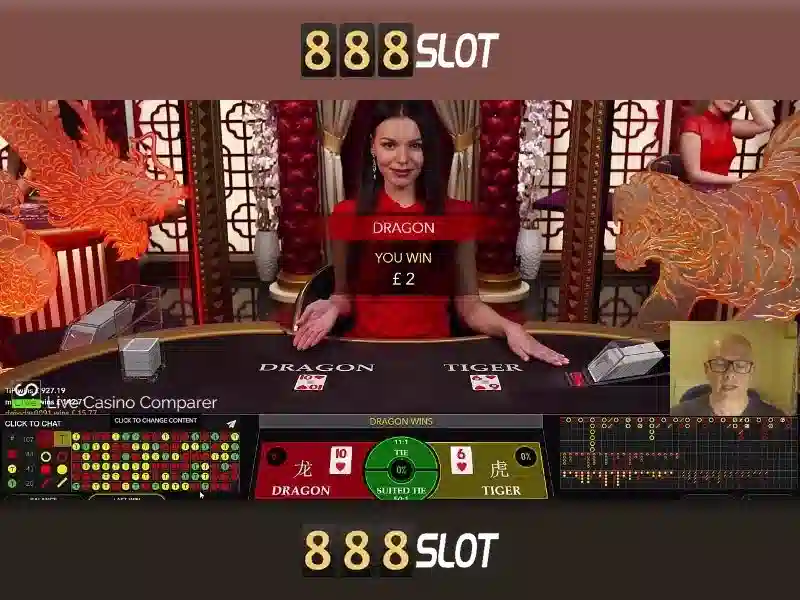 888slot: Đánh giá nền tảng máy slot trực tuyến nổi bật