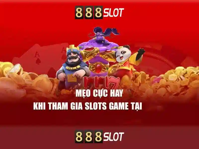Phần thưởng và khuyến mãi