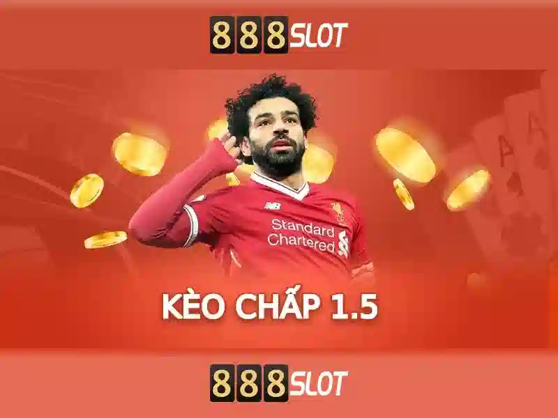 Ưu thế và năng lực cạnh tranh