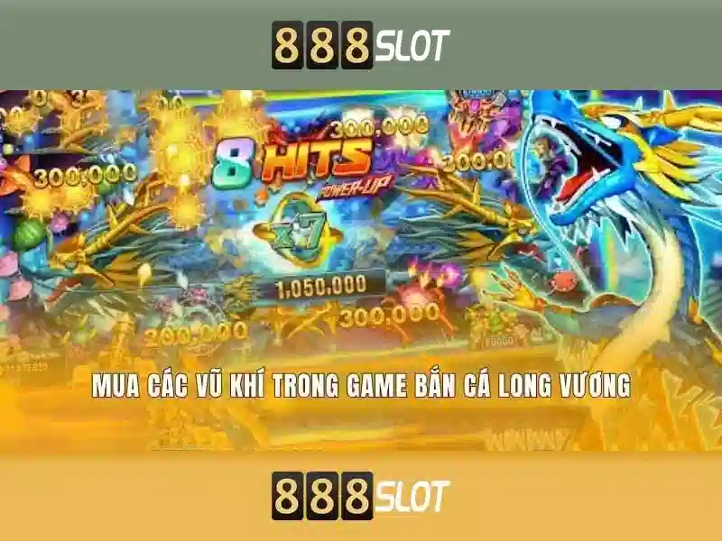 An toàn và thanh toán