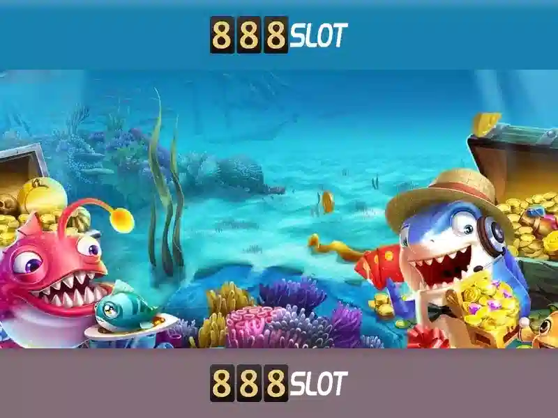Sản phẩm và dịch vụ cốt lõi của club slot 888