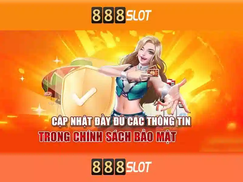 apk 888slot apk – Tổng quan chủ đề và giá trị cốt lõi