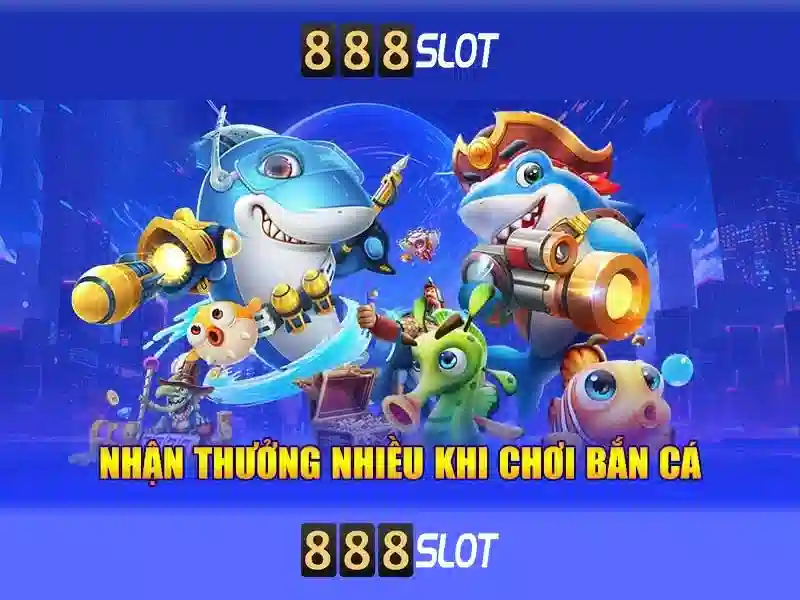 Ưu đãi và bảo mật\n