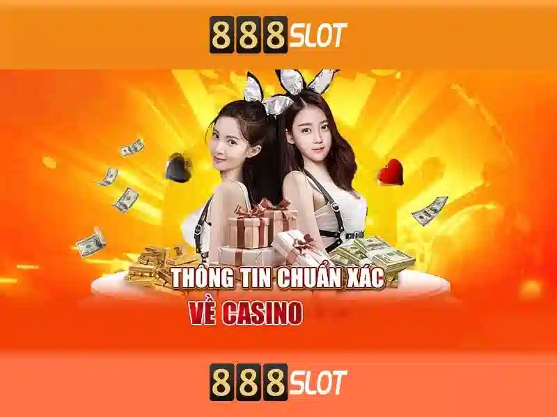 w 888 slot: Trải nghiệm đăng nhập 888slot com login