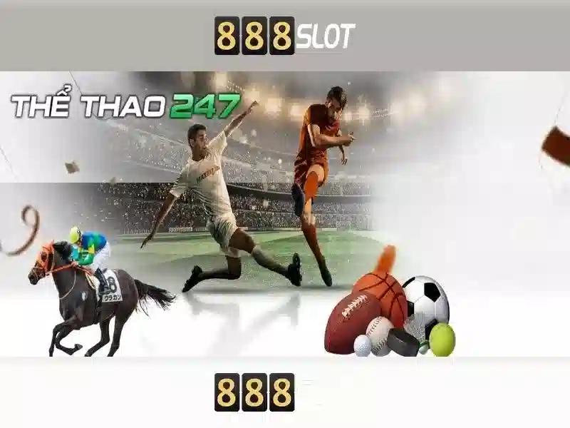 888slot: Nền tảng slot trực tuyến uy tín và phong phú