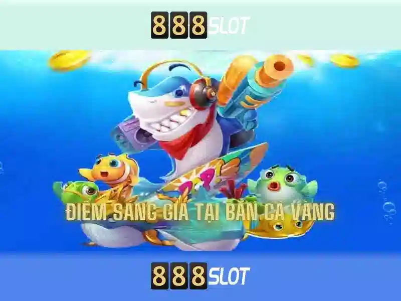 888 casino migliori slot: khám phá danh mục hàng đầu