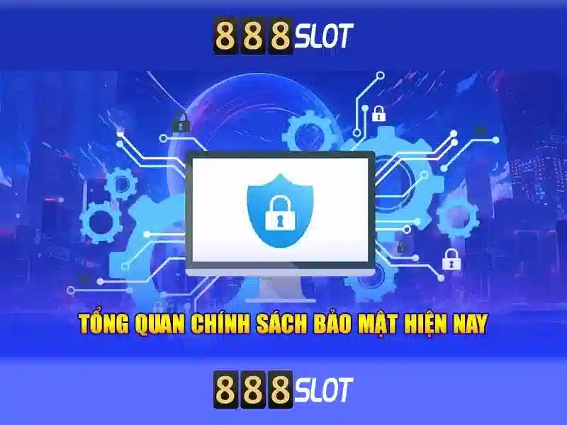 pun slot 888 – Trải nghiệm người dùng và phản hồi cộng đồng