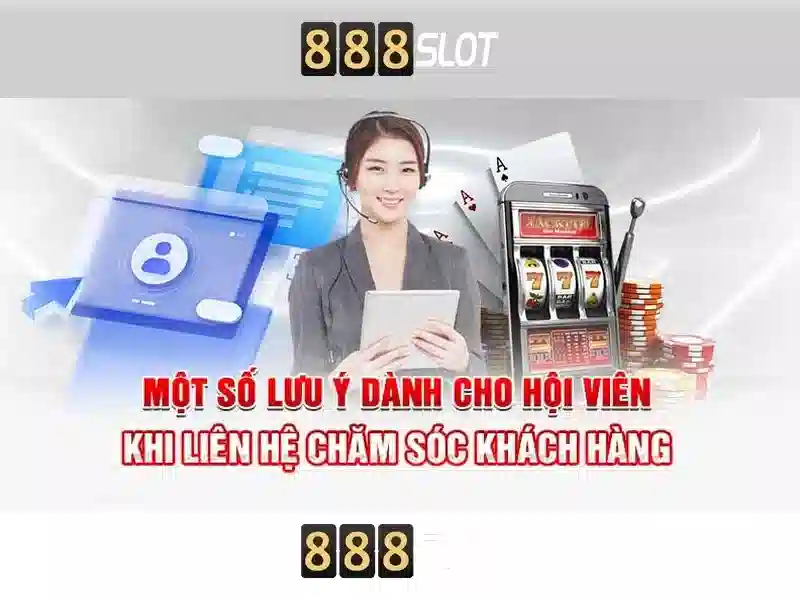Giao diện và trải nghiệm người dùng