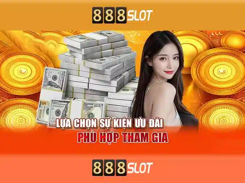 Trải nghiệm người dùng và giao diện