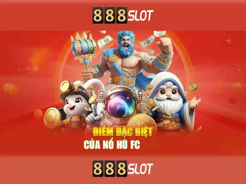 888slots seriös: Trải nghiệm và đánh giá tín nhiệm