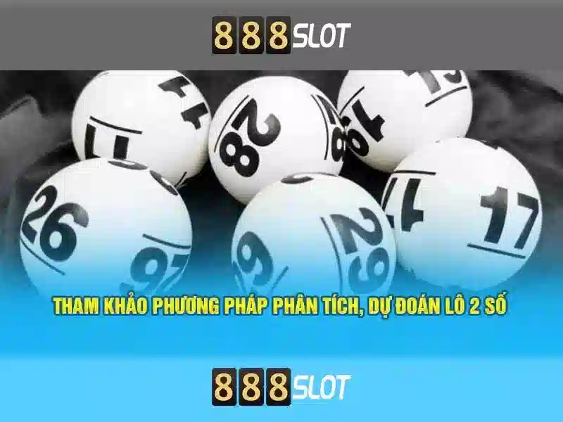 888slot - Đánh giá và Trải nghiệm slot trực tuyến