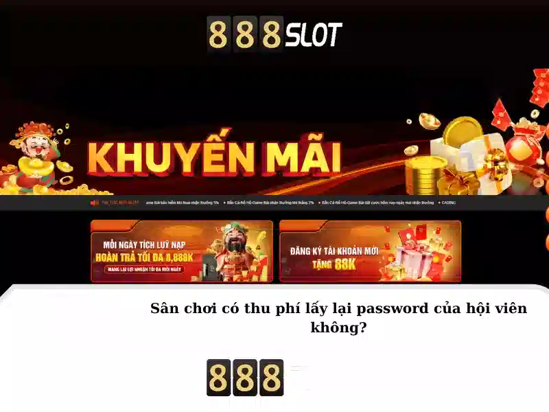 888slot – Nền tảng slot trực tuyến đáng tin cậy và đa dạng