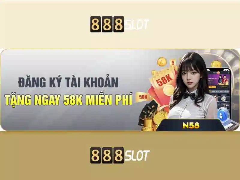 Tổng quan Taxi 888 Slot