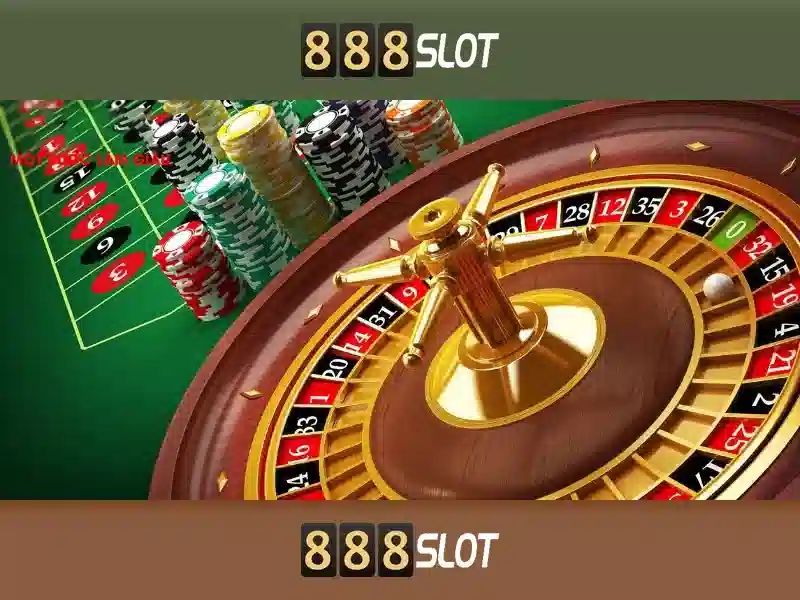 pun slot 888 – tổng quan chủ đề và giá trị cốt lõi