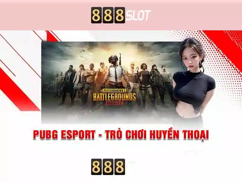 Danh sách trò chơi và tính năng