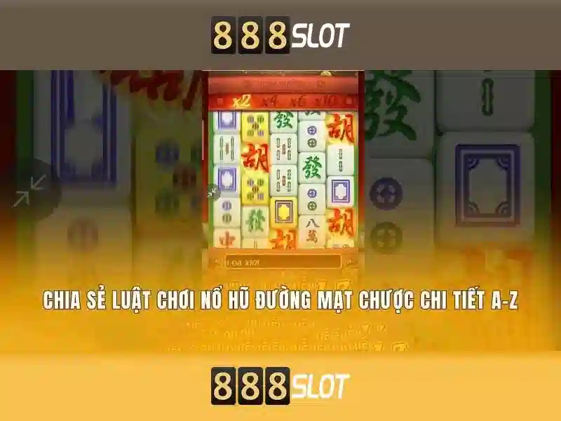 888slot: Nền tảng slot trực tuyến đáng tin cậy tại Việt Nam