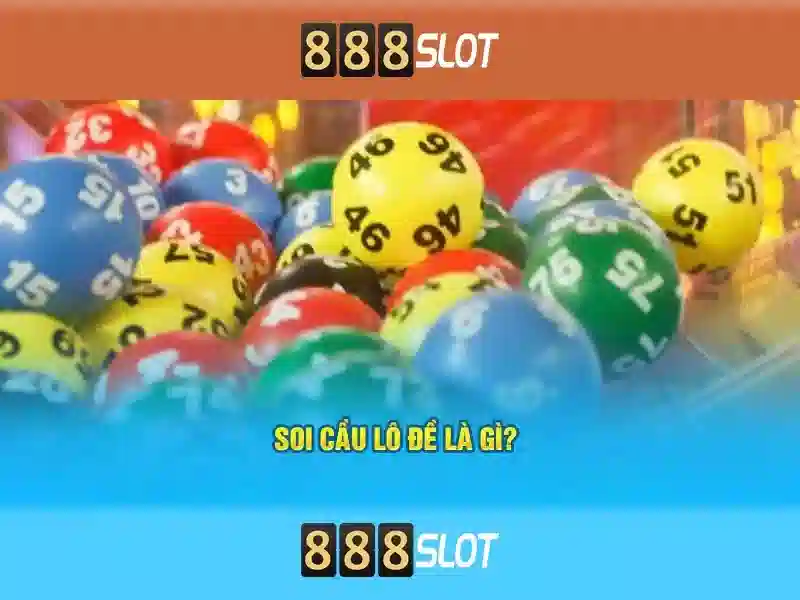 888slot: nền tảng slot trực tuyến hàng đầu\n