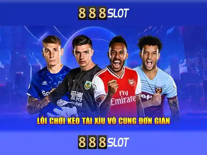 Các trò chơi và tính năng